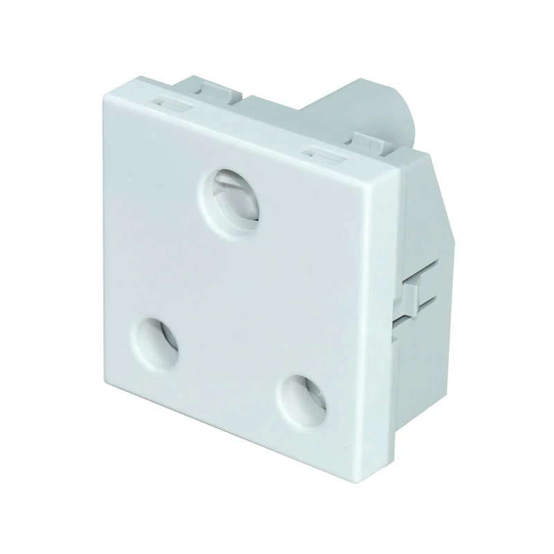 16A South African Socket Function Module