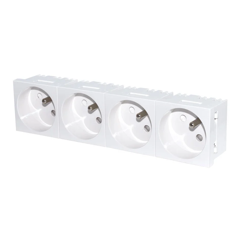 Falani Socket 16A 250V Fa Socket Universal